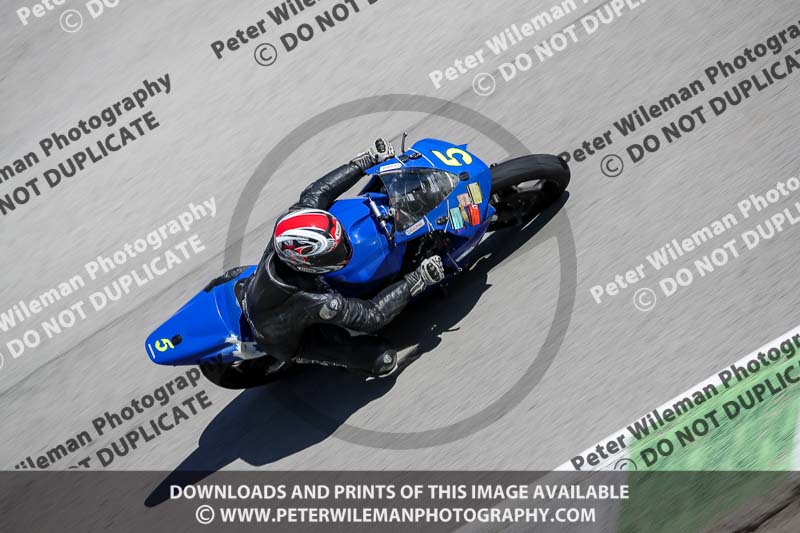 enduro digital images;event digital images;eventdigitalimages;no limits trackdays;park motor;park motor no limits trackday;park motor photographs;park motor trackday photographs;peter wileman photography;racing digital images;trackday digital images;trackday photos